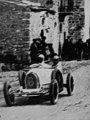 6 Bugatti 37 A 1.5 - C.Conelli (7)